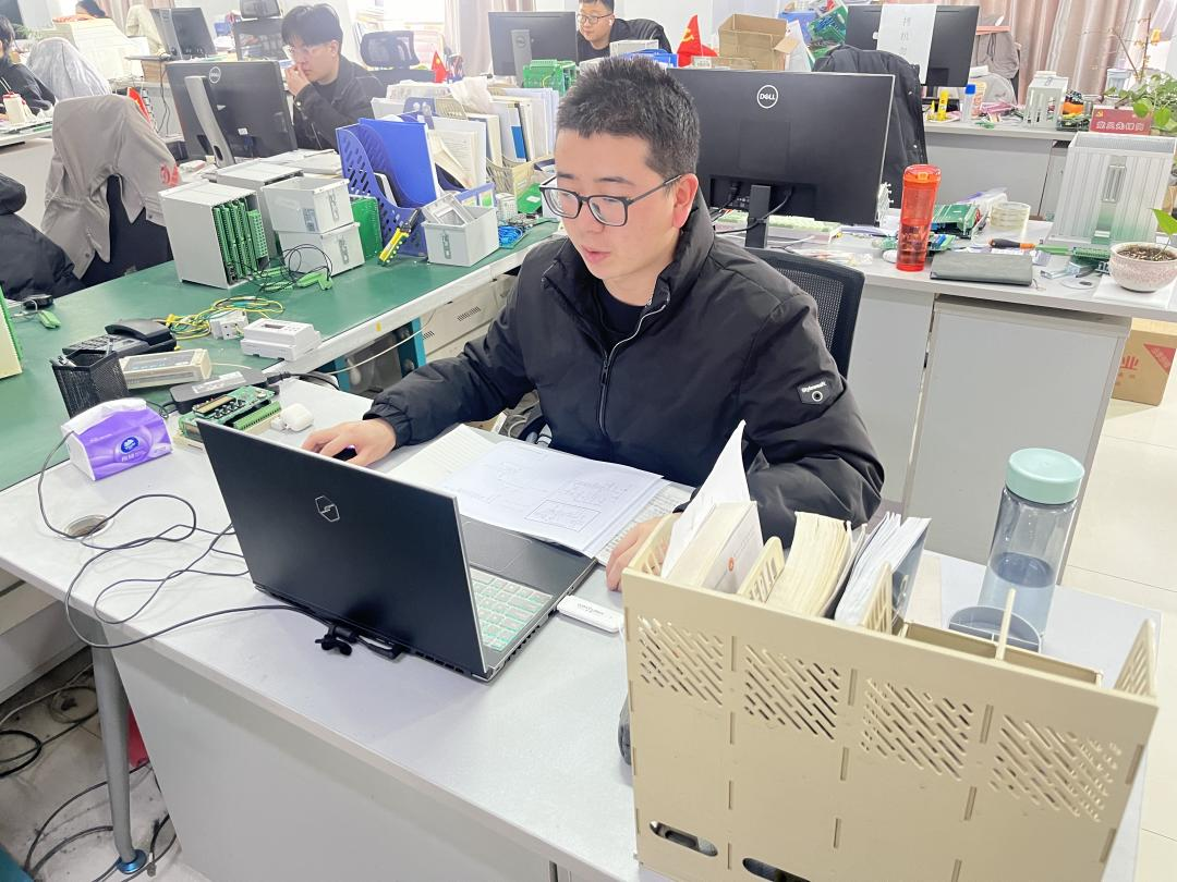 圖片2.png 圖片2.png